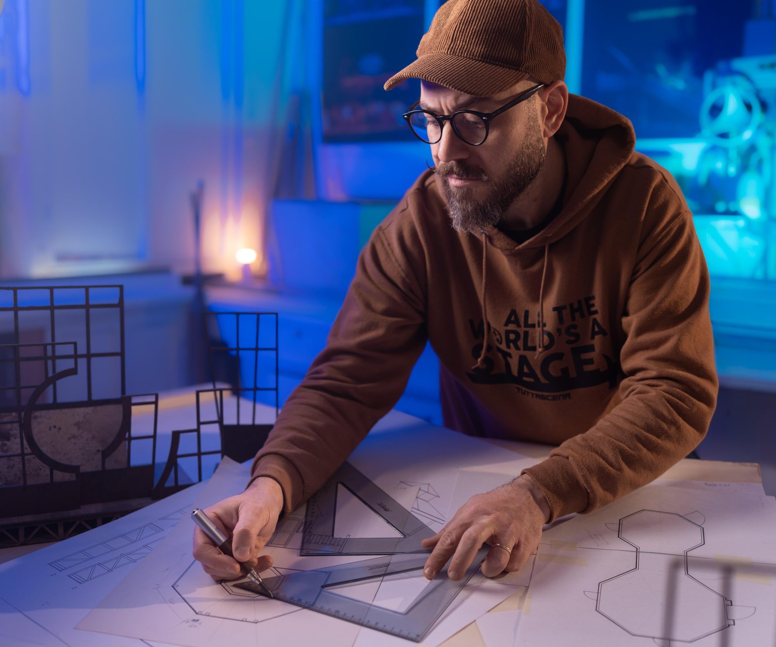 WhatsApp%20Image%202026 01 20%20at%2000.25.25%20%283%29.jpeg