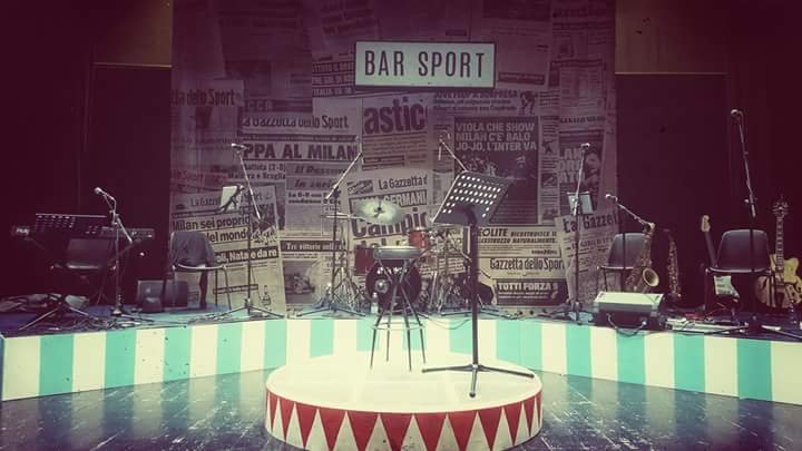 FB_IMG_1490105181448